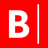 Blick | fr(เป็นทางการ)1.7.1_playmods.net