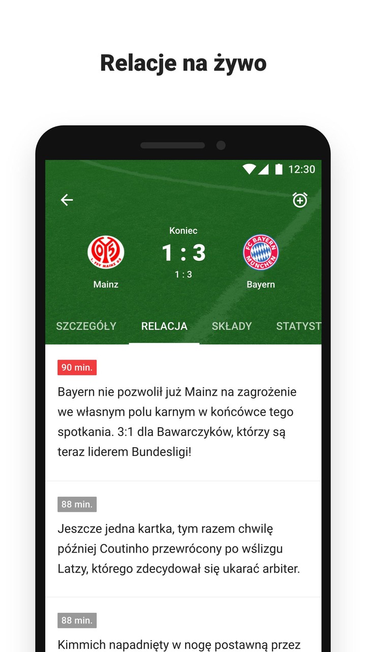 Sport.pl LIVE_playmods.net