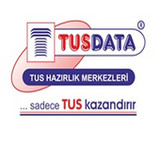 e-TUSDATA(الرسمية)27.2_playmods.net