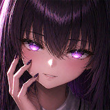 Yandere Wife: Horror – Evening(No Ads)1.0.8_playmods.net