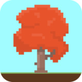 Tree Team(Mod)0.8_playmods.net