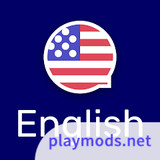 Wlingua - Learn English(Premium Unlocked)5.6.9_playmods.net