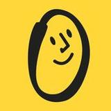 Oliver(공식적인)1.2.6_playmods.net