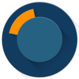 Blue light filter & Night mode(Official)4.09.2_playmods.net