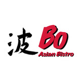 Bo Asian Bistro(Official)3.9.0_playmods.net
