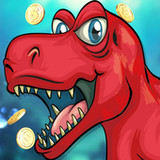 shoot fish-fishing casino game_playmods.net