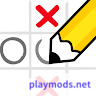 Pastimes - 21 Mini Games(移除广告)4.3.9_playmods.net