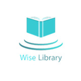 Wise Library کتێبخانەی زیرەک_playmods.net