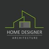 Home Designer - Architecture(Official)2.3_playmods.net