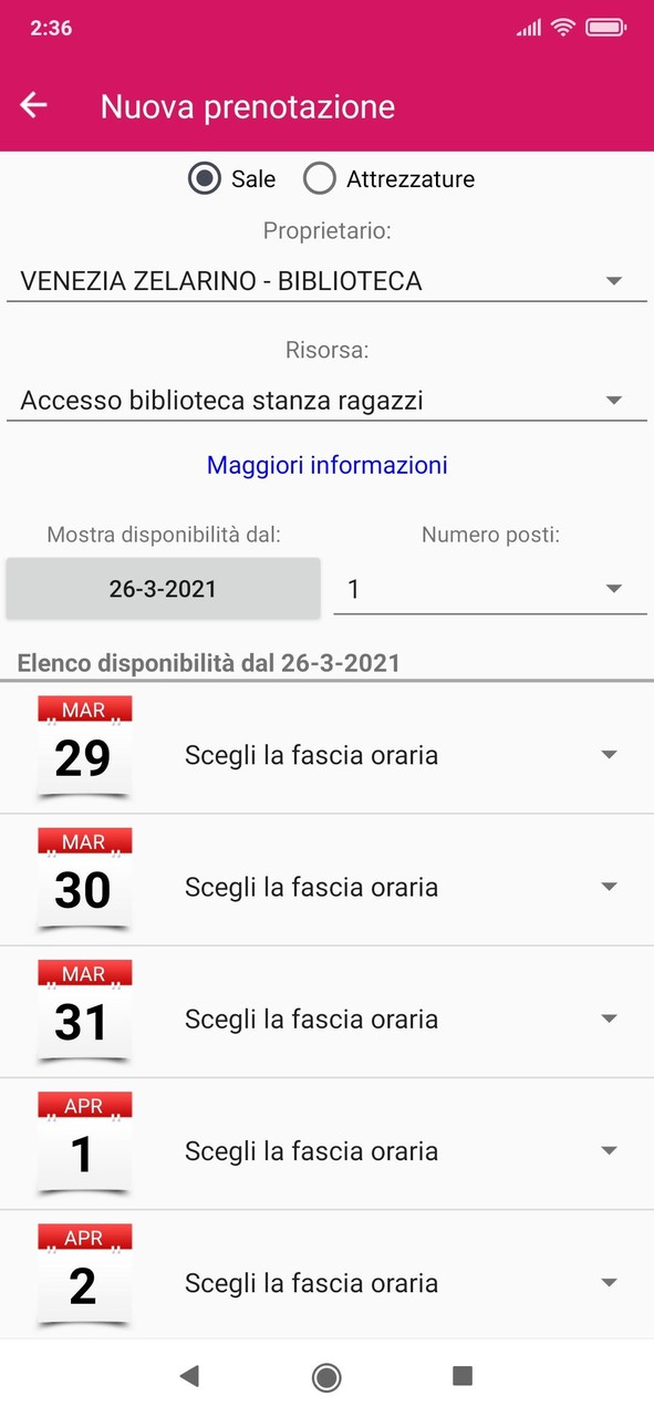 TVB_playmods.net