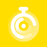 T-Sport(Official)8.2.0_playmods.net