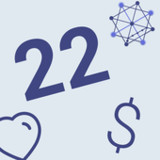 Матрица судьбы. 22 Аркана(Official)1.1.5_playmods.net