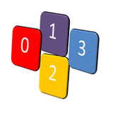 NumBloc_playmods.net