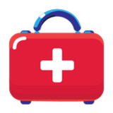 Ydya(Official)1.36.8_playmods.net