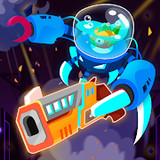 What the Fish?(Unlimited Money)1.01_playmods.net