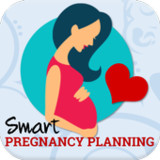 SMART PREGNANCY PLANNING GUIDE(官方)15.0.0_playmods.net