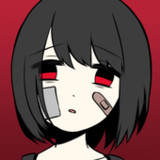 Runaway girl - Picked up girl(Official)61_playmods.net