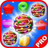 Sweet Candy Legend 2020 | Matc_playmods.net