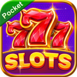 Pocket 777(Official)1.0.2_playmods.net