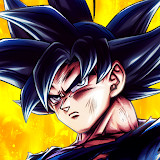 DRAGON BALL LEGENDS(Official)6.28.0_playmods.net