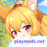 Monster Super League(One Hit Kill)1.0.231219042_playmods.net