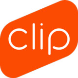 Clip(Official)7.40.0_playmods.net