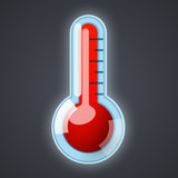 Thermometer++(Official)5.2.3_playmods.net
