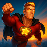 Heroes: Rise of Champions(無限貨幣)1.0_playmods.net