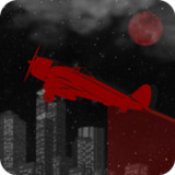 Join My Sky_playmods.net