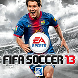 FIFA 13(Unlock full content)androidoyunclub_playmods.net