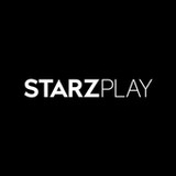 STARZPLAY(Official)4.14.0_playmods.net