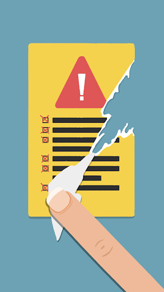 Satisgame(No Ads) screenshot image 4_playmods.net