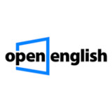 Open English (Only Students)(Official)3.21.0_playmods.net
