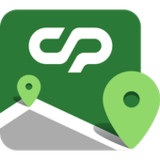 Comboios de Portugal(Official)1.0.3.29_playmods.net