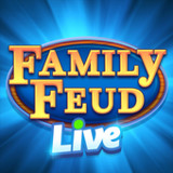 Family Feud® Live!(Official)2.21.2_playmods.net
