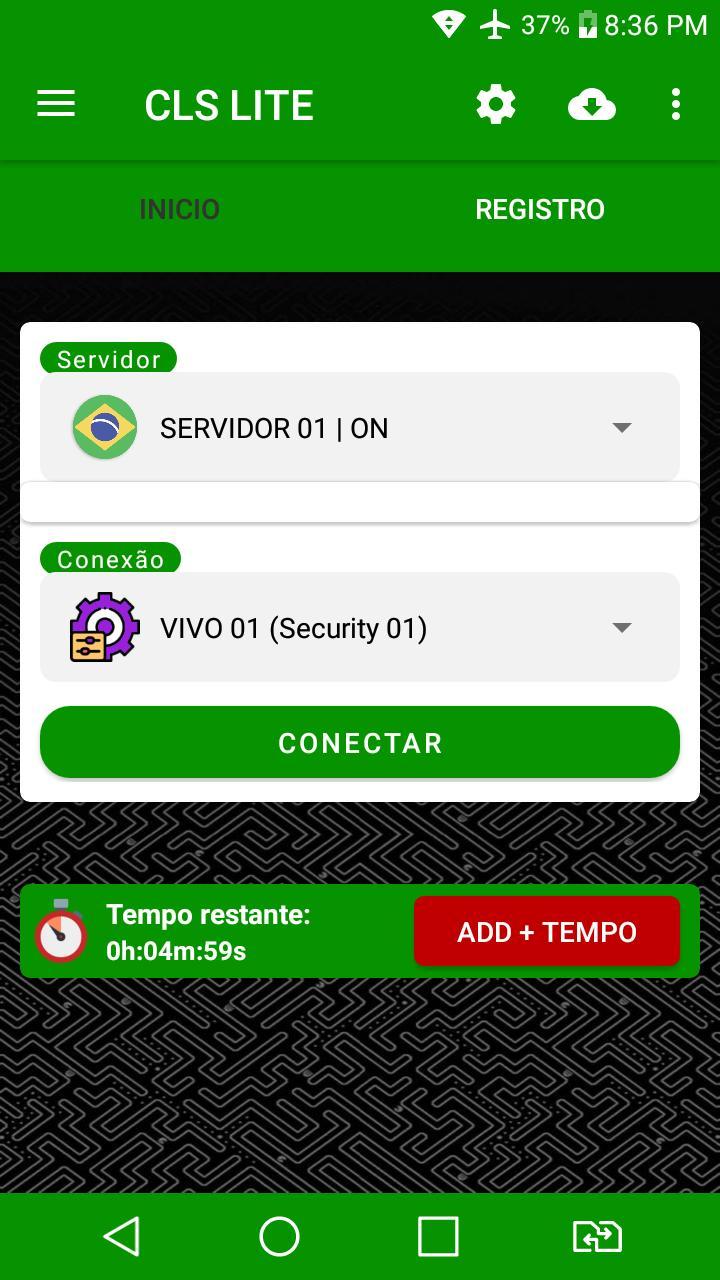 CLS LITE_playmods.net