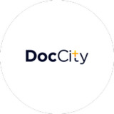 DocCity Pro(Official)3.2.1_playmods.net