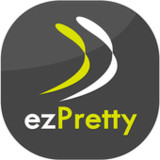 ezPretty 店家_playmods.net