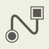 Linko - Relaxing Loop(Official)1.8.2_playmods.net