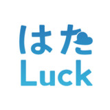 はたLuck(Official)2.21.0_playmods.net