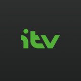 iTV(Official)7.0.9_playmods.net