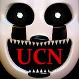 Ultimate Custom Night(Free download)1.0.9_playmods.net