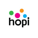 Hopi - App of Shopping(Official)7.4.0_playmods.net