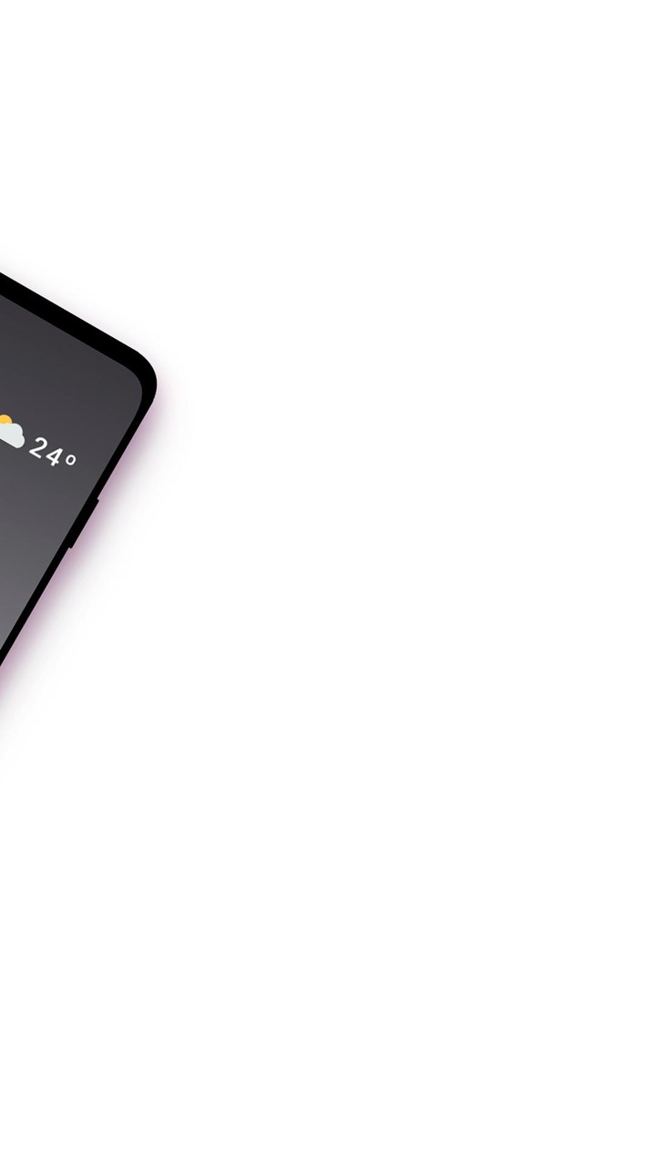 iOS 11 Style - Icon Pack_playmods.net