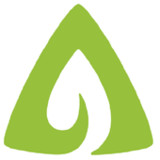 Online Beej_playmods.net