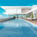 Design Home Dream House Games(Official)2.5.1_playmods.net