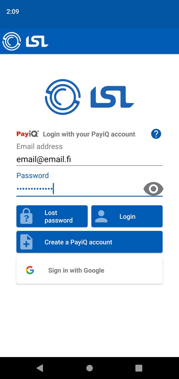 Lahti Public Transport_playmods.net