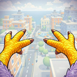 I Am Bird(ไม่จำกัดสกุลเงิน)2.0.1_playmods.net