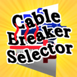 Cable-Beaker SELECTOR_playmods.net