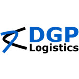 DGP Logistics_playmods.net